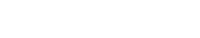 greystar logo